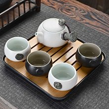 爆款小型家用冷風扇桌面靜音加水製冷風機移動氣水空調扇冷風機 歷史價格詳細信息