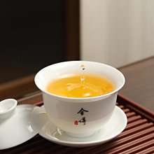 高原旅行便攜式制氧機車載戶外小型便攜式吸氧機氧氣機充電充電式 歷史價格詳細信息