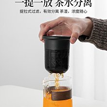 茶具套裝旅行茶具快客杯便攜一壺四杯泡茶壺戶外功夫套裝隨身單人茶壺定制 歷史價格詳細信息