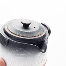 茶具套裝旅行茶具套裝陶瓷快客杯便攜式泡茶壺戶外露營功夫泡茶具一壺二杯 歷史價格詳細信息