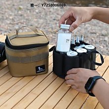 調料組合套裝油壺調味罐盒瓶家用收納盒廚房油鹽醬醋調料品全套器-正正精品 歷史價格詳細信息