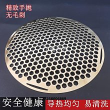 加厚型六角滾筒拋光機 成都滾筒研磨機 鐵件除鏽機廠 歷史價格詳細信息