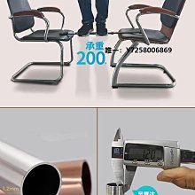 登山杖手杖跌倒手按報警LED帶燈防滑四角拐杖 鋁合金多功能拐杖 歷史價格詳細信息