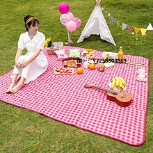 【可機洗 加厚防水防霉浴簾】隔間簾 淋浴拉門 浴室簾 沐浴簾 掛簾 DO086 歷史價格詳細信息