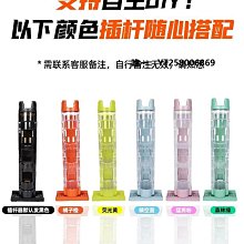 釣魚箱恒冠迷你小釣箱海釣多功能蝦箱超輕可坐加厚保溫箱冷藏箱魚箱漁具臺釣箱 歷史價格詳細信息