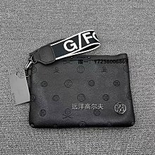 高爾夫球包TYGJ 高爾夫球桿 男士半球袋套桿 練習桿 初學者套桿 4支裝配球包全套 歷史價格詳細信息