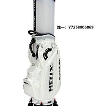 高爾夫球包浙管家高爾夫球桿包鋁合金魚竿球袋箱密碼鎖大木箱子長方形收納盒扁平 歷史價格詳細信息