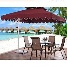 大量戶外室外pvc塑膠地板革運動地膠墊卷材羽毛球籃球場 歷史價格詳細信息