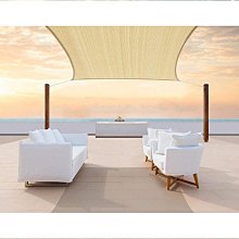 帆花戰桌大撞球白蠟木小頭後把貼花標手工公中黑八一體通桿頭105 歷史價格詳細信息