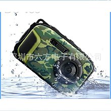 旅遊 數位用品收納包 電源線 傳輸線收納包 收納包 馬丁 收納袋 充電線 3C配件收納包 充電器 旅行 行動電源 歷史價格詳細信息