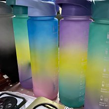 外出型 隨身攜帶肥皂紙【5盒】 歷史價格詳細信息