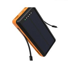 太陽能移動電源快充p2.5w20000ma容量充電寶戶外產品 價格比較,價格查詢,歷史價格詳細信息