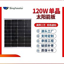 【星月】網件（NETGEAR）RBS20 分身路由器。原裝正式版非官 歷史價格詳細信息