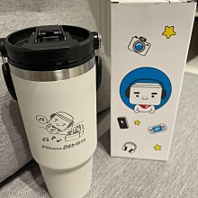 新品不鏽鋼定時蒸鍋加厚三層雙層蒸饅頭蒸籠大容量一體多功能蒸鍋 歷史價格詳細信息