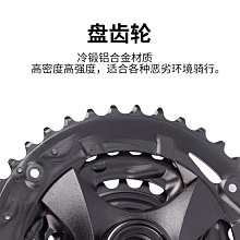 9/27前 限量 2023新款 新到貨 美國swiss miss限量熱可可陶偶168g/個 最新到期日皆2025/7/7(牛奶可可粉～棉花糖)頁面是單價 歷史價格詳細信息