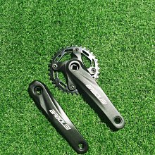 T鋁合金山地車貨架自行車後座尾架單車配件可載人行李架騎行裝備 歷史價格詳細信息