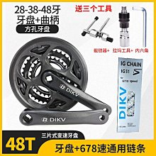 檔牙簽筒棉簽收納桶牙線盒北歐ins麋鹿家用客廳創意個性防塵防水收納盒 收納盒 收納筒 桌面收納盒 置物盒 儲物盒 置物筒 歷史價格詳細信息