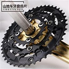 變速金屬金相磨拋設備 MP-2B金相試樣樣品拋光預磨機 歷史價格詳細信息