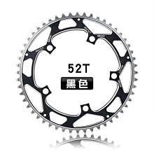 52片合售 青林小瓢蟲幼幼英文 青林 LadyBird 46片CD+6片 DVD兒童美語 英語學習CD C93 歷史價格詳細信息