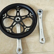 特價【單車環島1館】第二代 頂天立地自行車架 立車架(藍) ＊附安裝說明書＊台灣製造~可桃園自取 歷史價格詳細信息