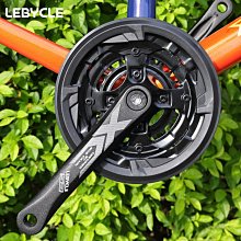 鋁合金中國除塵金屬除塵墊嵌入式地墊避滑地墊三合一地墊拼接地墊 歷史價格詳細信息