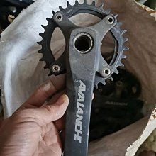 右邊南非1895年2先令銀幣148 歷史價格詳細信息