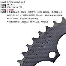全碳纖維漿多軸正反槳 12寸 13寸 15寸 大槳農保植保機大六軸槳葉【客之坊二店】 歷史價格詳細信息