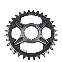 SHIMANO禧瑪諾XTR J04C碟剎來令片山地自行車金屬散熱夾板剎車片 歷史價格詳細信息