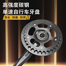 迪卡儂單杠引體向上室內健身器材成人單桿免打孔單杠室內家用ENY5 歷史價格詳細信息