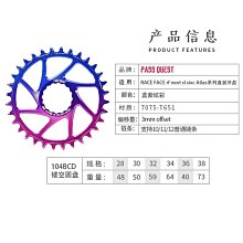 Pass It on Scripture Cards, Peace, Matthew 11:28-29, Pack of 25 Inspirational Bi 歷史價格詳細信息