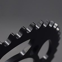 德國牙周膜注射器槍碧藍必蘭斯康杜尼無痛麻醉阻滯微創拔牙科器械 歷史價格詳細信息