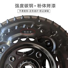21/24速鋁合金山地自行車剎車把手柄變速器指撥閘把單車剎把7/8速 歷史價格詳細信息