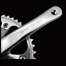 BJ單身日記2：男人禍水 -芮妮齊薇格、休葛蘭、柯林佛斯  (得利/ 台灣公司貨) 歷史價格詳細信息