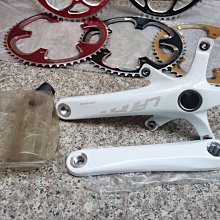 一公斤兼容樂高6630積木國產科技件6630積木1X8栓齒條 歷史價格詳細信息