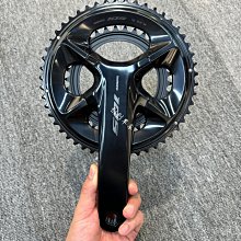 SHIMANO禧瑪諾XTR J04C碟剎來令片山地自行車金屬散熱夾板剎車片 歷史價格詳細信息