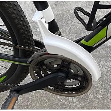 山地自行車牙盤  直裝正負齒盤片GXP一體單盤30T/32T/34T/36T/3 歷史價格詳細信息