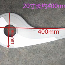 24寸半月美容燈 36W美容紋繡美甲紋眉睫毛燈LED護眼U型落地補光燈 歷史價格詳細信息