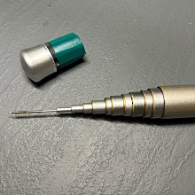 #3-72【元大家具行】全新歐克沙發椅(手動旋轉) 加購 餐桌椅 用餐椅 單人椅 會客椅 洽談椅 酒吧椅 北歐風 工業風 歷史價格詳細信息