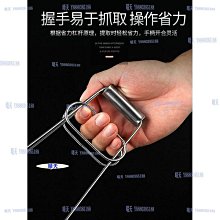 不銹鋼小房子隨身碟 16g/32g/64g特價創意禮品可愛16g/32g/64g隨身碟 可刻字 歷史價格詳細信息