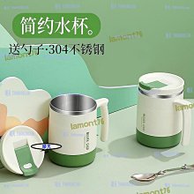 不帶蓋子③外徑70mm至150mm99純度圓柱形剛玉氧化鋁坩堝超連結之三 歷史價格詳細信息