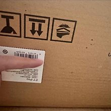 高清護眼投影儀全封閉無塵智能投影機臥室4k家庭影院投影儀 歷史價格詳細信息