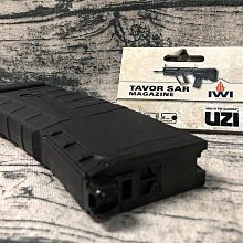 TASOR即熱式飲水機臺式管線機下置水桶抽水家用桌面直飲速熱吧 歷史價格詳細信息