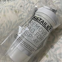【BlenderBottle】各款水壺杯蓋 搖搖杯蓋子｜矽膠墊圈｜軟墊塞｜316不鏽鋼球｜各種部件【原廠配件】 歷史價格詳細信息