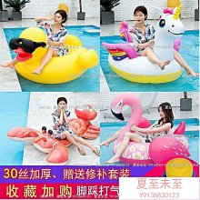 出清 浪文筆莊硯原石帶蓋中國名硯歙硯中國風墨碟墨盒墨海成人仿古硯 歷史價格詳細信息