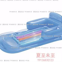 充氣床 休旅車 SUV 充氣床墊 車載氣墊床 汽車床墊 氣墊床 家用床 旅行床 野餐墊 露營床墊 歷史價格詳細信息