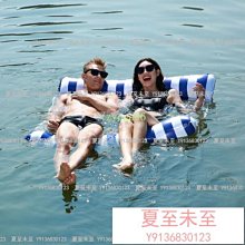 人浮於愛_侯文詠[皇冠文化集團] 歷史價格詳細信息