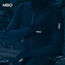 黑色長手套 抓皺不透明 華麗氣質晚宴小禮服洋裝性感馬甲內衣角色扮演加分配件 台中現貨- 愛衣朵拉D094 歷史價格詳細信息