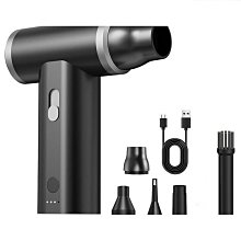 【熱銷迷你冰箱】110V臺灣美國家用13.5L迷你電冰箱宿舍冷暖兩用冰櫃車家兩用冰【小羊甄選】【小羊甄選】 歷史價格詳細信息