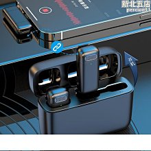 k6 戶外唱歌大音量音箱廣場舞時尚火焰燈便攜k歌派對音響 歷史價格詳細信息