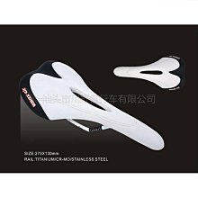 PYC UG-A3 USB轉 1G RJ45 Raspberry Pi RTL8153B樹莓派3B/3B+/4B專用網卡 歷史價格詳細信息